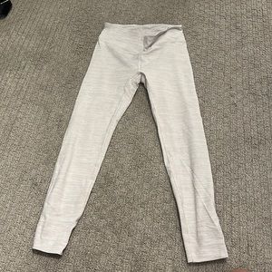 Outdoor Voices Leggings